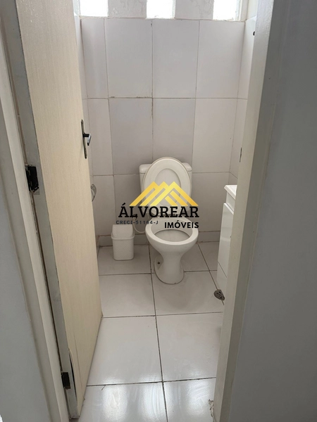 LOCAÇÃO – SALA COMERCIAL AV NAZARÉ: 8ª foto da galeria de imagens do imóvel