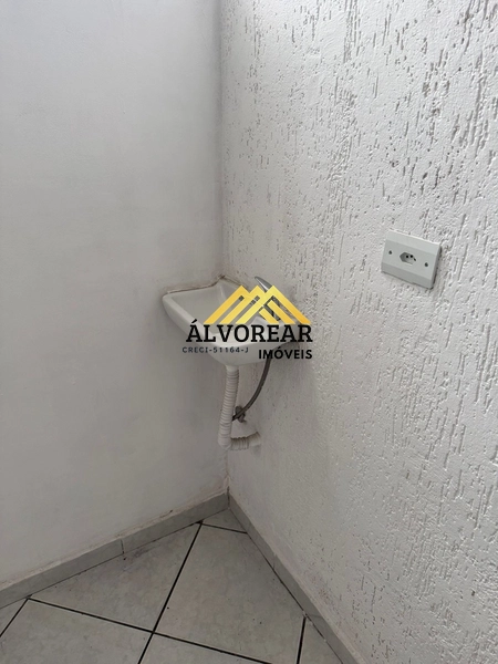 LOCAÇÃO – SALA COMERCIAL AV NAZARÉ: 9ª foto da galeria de imagens do imóvel