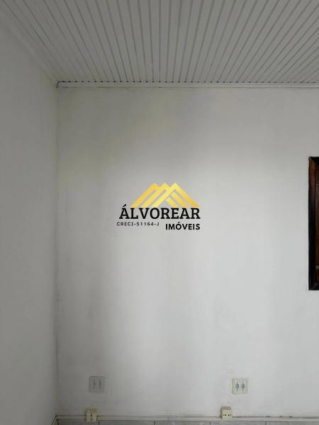 LOCAÇÃO – SALA COMERCIAL AV NAZARÉ: 6ª foto da galeria de imagens do imóvel