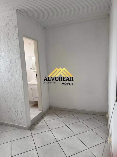 LOCAÇÃO – SALA COMERCIAL AV NAZARÉ: 7ª foto da galeria de imagens do imóvel