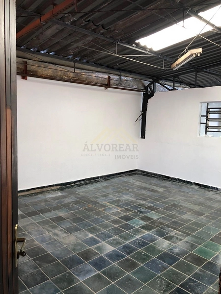 GALPÃO COMERCIAL | VILA MORAES: 21ª foto da galeria de imagens do imóvel