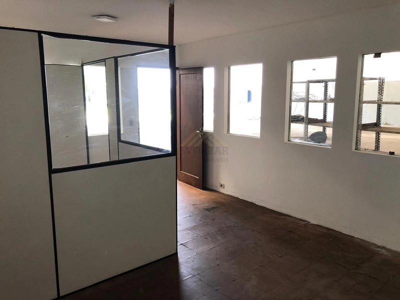 GALPÃO COMERCIAL | VILA MORAES: 17ª foto da galeria de imagens do imóvel