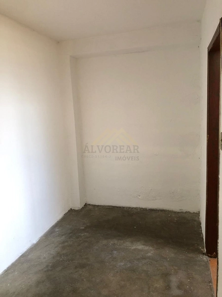 GALPÃO COMERCIAL | VILA MORAES: 16ª foto da galeria de imagens do imóvel