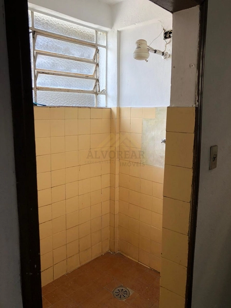 GALPÃO COMERCIAL | VILA MORAES: 25ª foto da galeria de imagens do imóvel