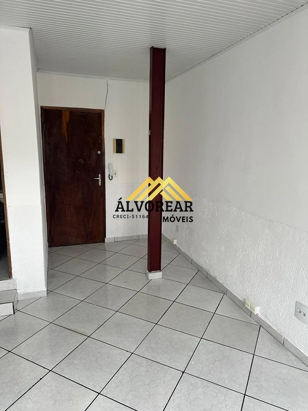 LOCAÇÃO – SALA COMERCIAL IPIRANGA: 5ª foto da galeria de imagens do imóvel