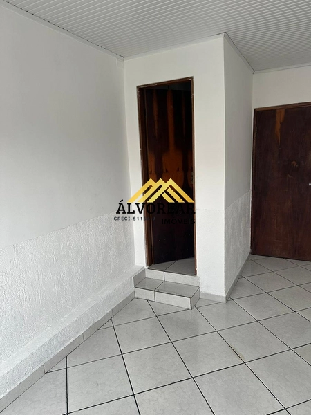 LOCAÇÃO – SALA COMERCIAL IPIRANGA: 4ª foto da galeria de imagens do imóvel