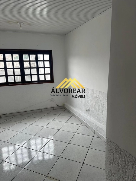 LOCAÇÃO – SALA COMERCIAL IPIRANGA: 6ª foto da galeria de imagens do imóvel