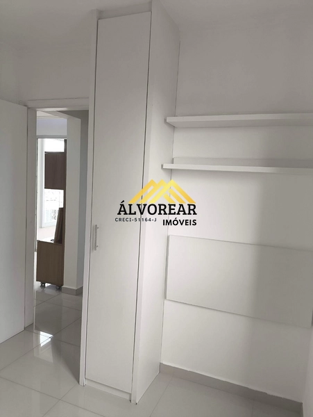 🏡 Apartamento à Venda – Edifício Santa Helena | Saúde: 9ª foto da galeria de imagens do imóvel