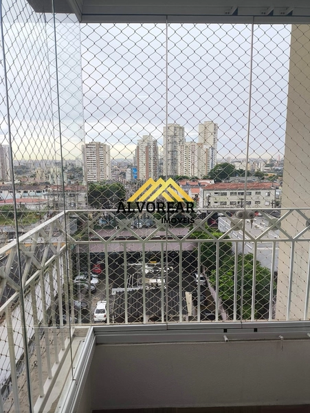 🏡 Apartamento à Venda – Edifício Santa Helena | Saúde: 14ª foto da galeria de imagens do imóvel