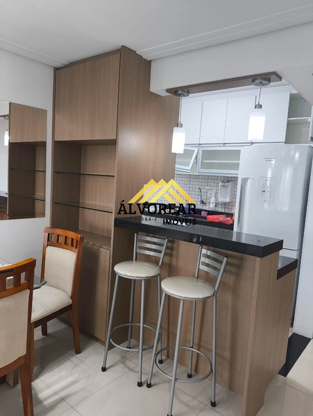 🏡 Apartamento à Venda – Edifício Santa Helena | Saúde: 4ª foto da galeria de imagens do imóvel