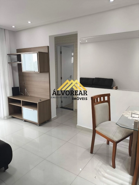🏡 Apartamento à Venda – Edifício Santa Helena | Saúde: 3ª foto da galeria de imagens do imóvel