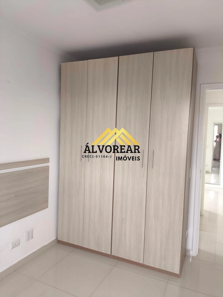 🏡 Apartamento à Venda – Edifício Santa Helena | Saúde: 8ª foto da galeria de imagens do imóvel
