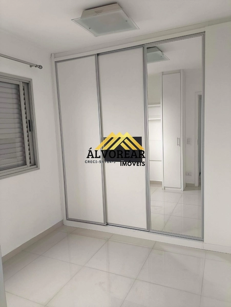 🏡 Apartamento à Venda – Edifício Santa Helena | Saúde: 10ª foto da galeria de imagens do imóvel