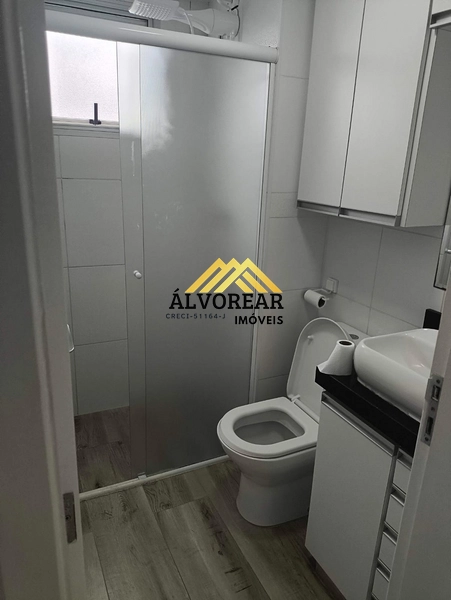 🏡 Apartamento à Venda – Edifício Santa Helena | Saúde: 11ª foto da galeria de imagens do imóvel