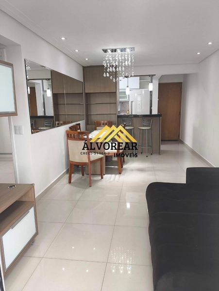 🏡 Apartamento à Venda – Edifício Santa Helena | Saúde: 2ª foto da galeria de imagens do imóvel