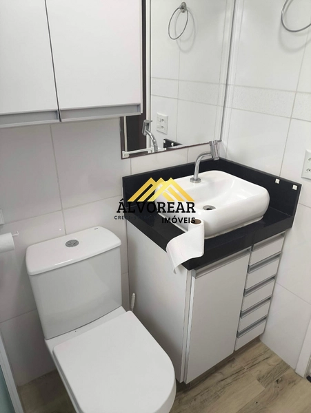 🏡 Apartamento à Venda – Edifício Santa Helena | Saúde: 12ª foto da galeria de imagens do imóvel