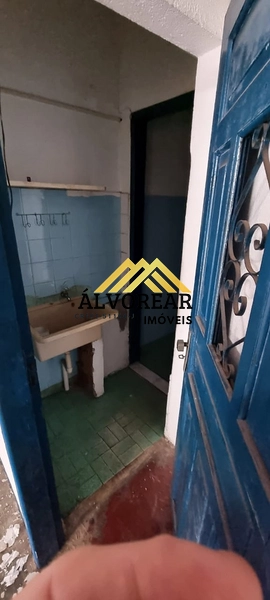 Excelente oportunidade de ponto comercial!: 7ª foto da galeria de imagens do imóvel