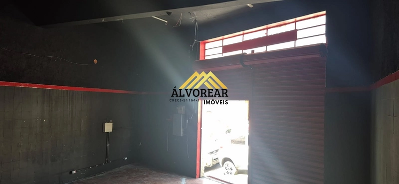 Excelente oportunidade de ponto comercial!: 4ª foto da galeria de imagens do imóvel