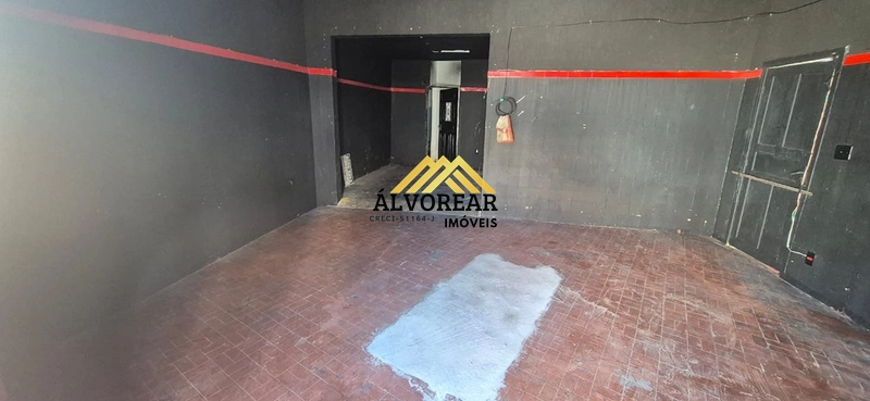 Excelente oportunidade de ponto comercial!: 1ª foto da galeria de imagens do imóvel