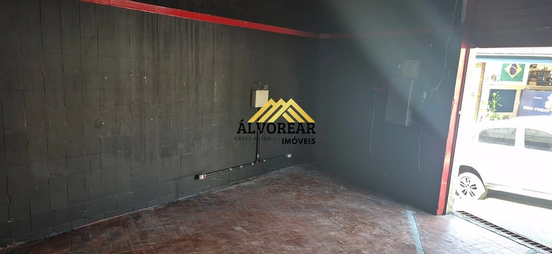 Excelente oportunidade de ponto comercial!: 2ª foto da galeria de imagens do imóvel