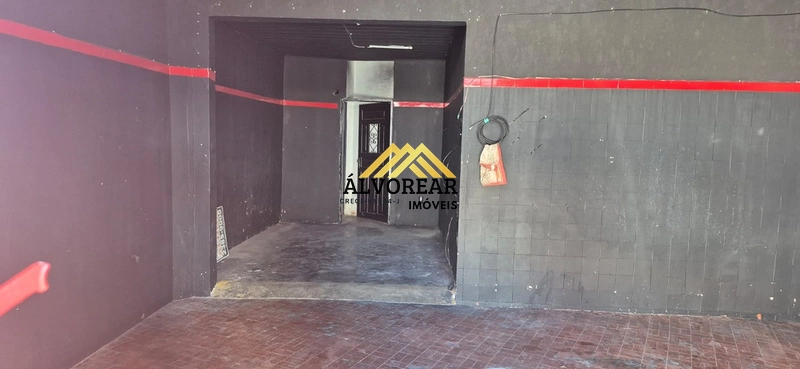 Excelente oportunidade de ponto comercial!: 3ª foto da galeria de imagens do imóvel