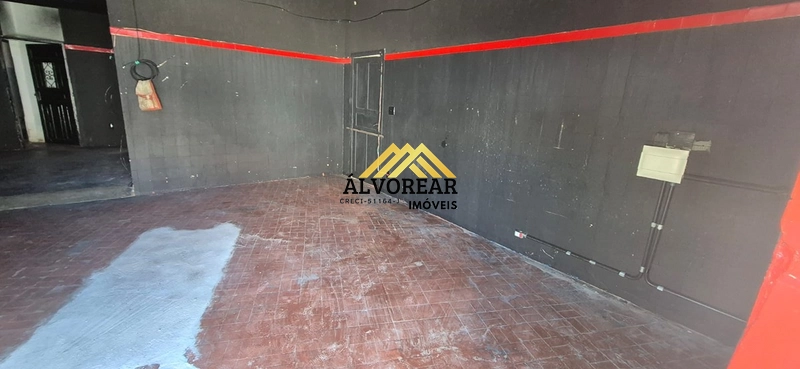 Excelente oportunidade de ponto comercial!: 5ª foto da galeria de imagens do imóvel