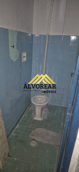 Excelente oportunidade de ponto comercial!: 8ª foto da galeria de imagens do imóvel