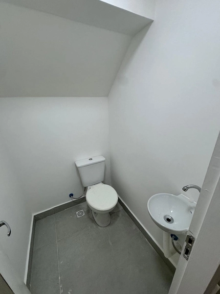 LOJA PARA LOCAÇÃO – AV. PAULISTA – OPORTUNIDADE ÚNICA!: 5ª foto da galeria de imagens do imóvel