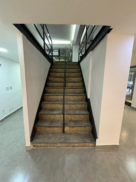 LOJA PARA LOCAÇÃO – AV. PAULISTA – OPORTUNIDADE ÚNICA!: 13ª foto da galeria de imagens do imóvel