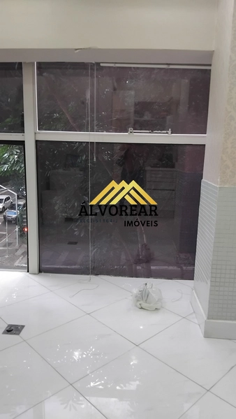 LOCAÇÃO DE IMÓVEL COMERCIAL – AVENIDA PAULISTA | BELA VISTA – SÃO PAULO: 40ª foto da galeria de imagens do imóvel