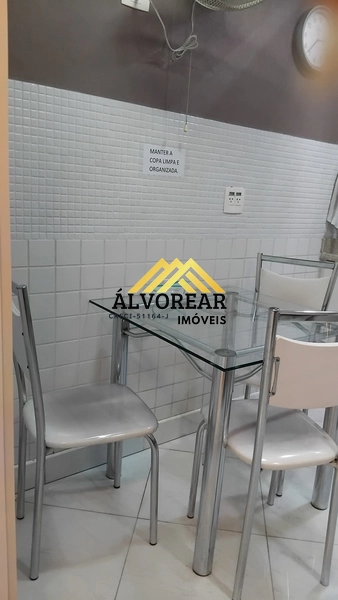 LOCAÇÃO DE IMÓVEL COMERCIAL – AVENIDA PAULISTA | BELA VISTA – SÃO PAULO: 28ª foto da galeria de imagens do imóvel