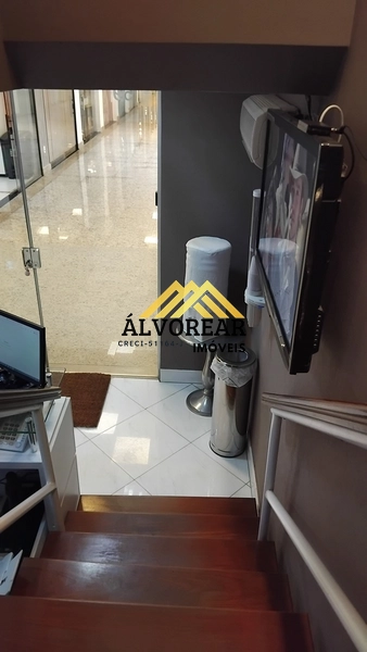 LOCAÇÃO DE IMÓVEL COMERCIAL – AVENIDA PAULISTA | BELA VISTA – SÃO PAULO: 19ª foto da galeria de imagens do imóvel