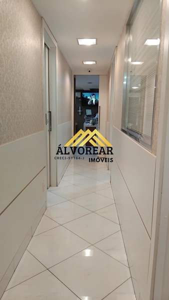 LOCAÇÃO DE IMÓVEL COMERCIAL – AVENIDA PAULISTA | BELA VISTA – SÃO PAULO: 43ª foto da galeria de imagens do imóvel