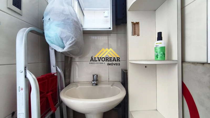 Apartamento à Venda – Vila Monumento | São Paulo/SP: 35ª foto da galeria de imagens do imóvel
