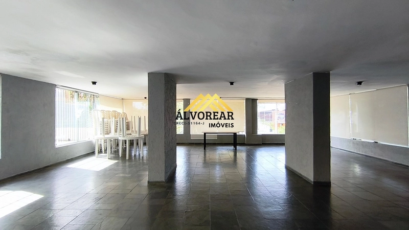 Apartamento à Venda – Vila Monumento | São Paulo/SP: 42ª foto da galeria de imagens do imóvel