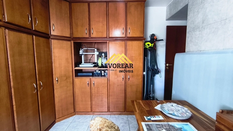 Apartamento à Venda – Vila Monumento | São Paulo/SP: 16ª foto da galeria de imagens do imóvel