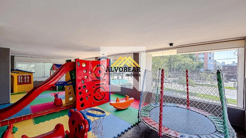 Apartamento à Venda – Vila Monumento | São Paulo/SP: 40ª foto da galeria de imagens do imóvel
