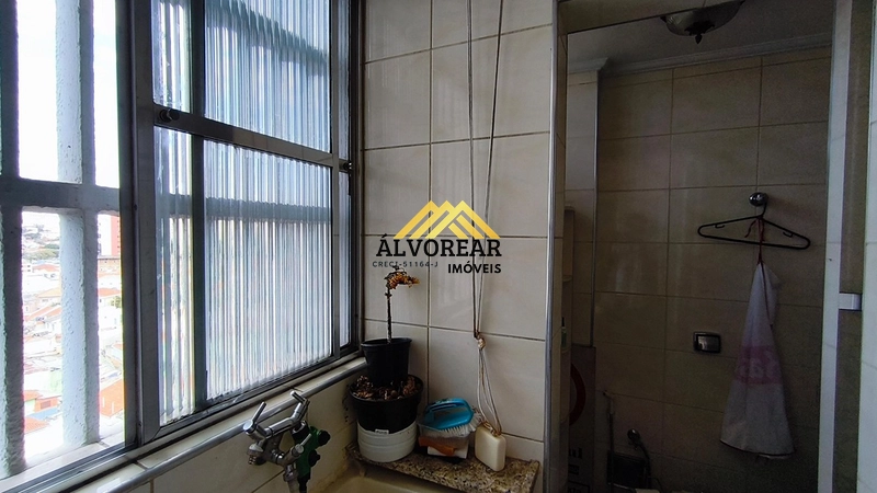Apartamento à Venda – Vila Monumento | São Paulo/SP: 31ª foto da galeria de imagens do imóvel