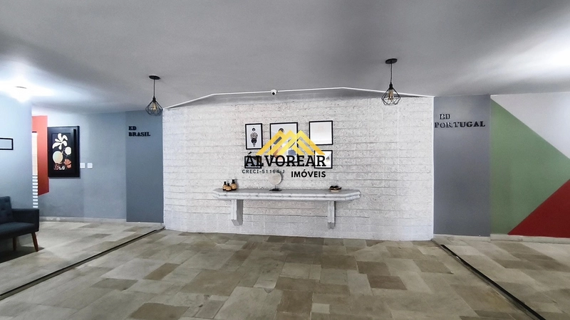Apartamento à Venda – Vila Monumento | São Paulo/SP: 45ª foto da galeria de imagens do imóvel