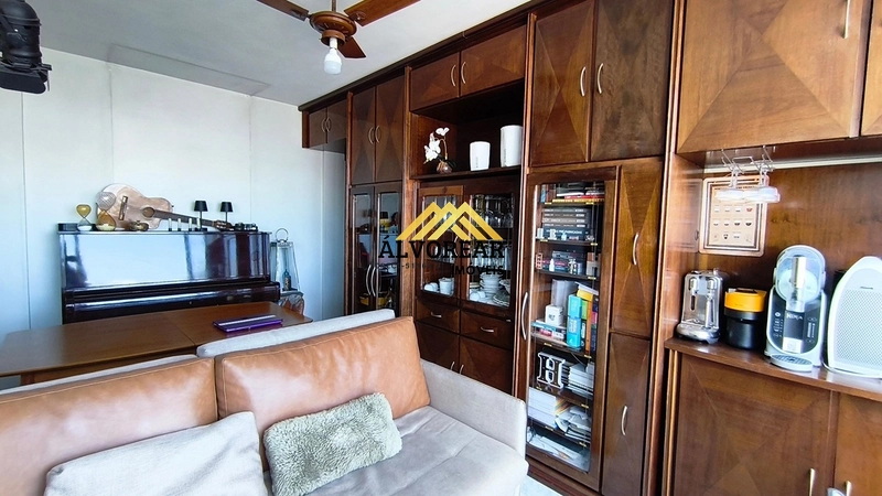 Apartamento à Venda – Vila Monumento | São Paulo/SP: 2ª foto da galeria de imagens do imóvel