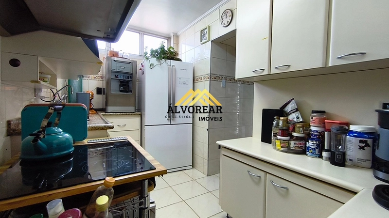 Apartamento à Venda – Vila Monumento | São Paulo/SP: 22ª foto da galeria de imagens do imóvel