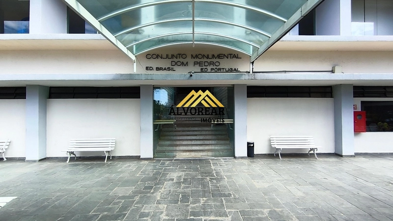 Apartamento à Venda – Vila Monumento | São Paulo/SP: 43ª foto da galeria de imagens do imóvel