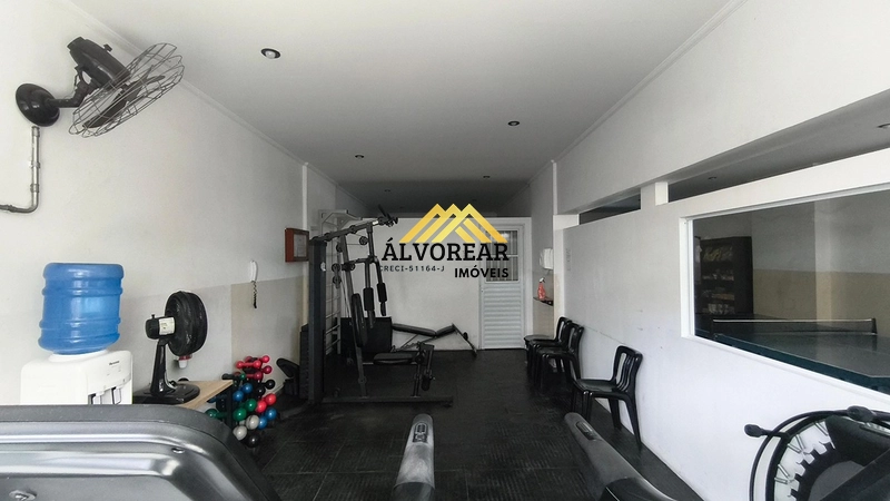 Apartamento à Venda – Vila Monumento | São Paulo/SP: 37ª foto da galeria de imagens do imóvel