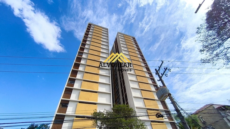 Apartamento à Venda – Vila Monumento | São Paulo/SP: 47ª foto da galeria de imagens do imóvel