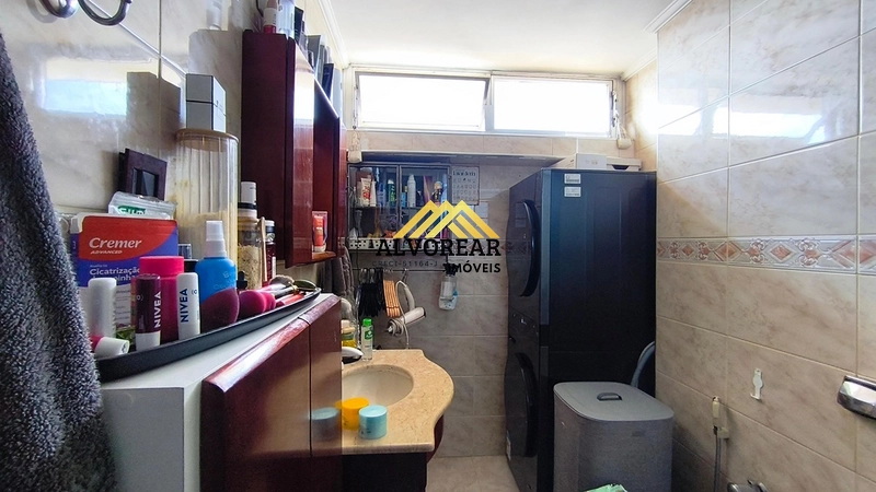 Apartamento à Venda – Vila Monumento | São Paulo/SP: 24ª foto da galeria de imagens do imóvel
