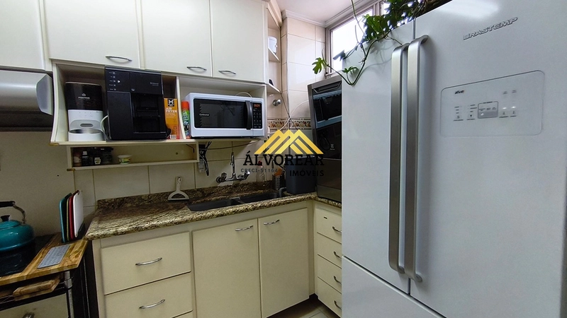 Apartamento à Venda – Vila Monumento | São Paulo/SP: 21ª foto da galeria de imagens do imóvel
