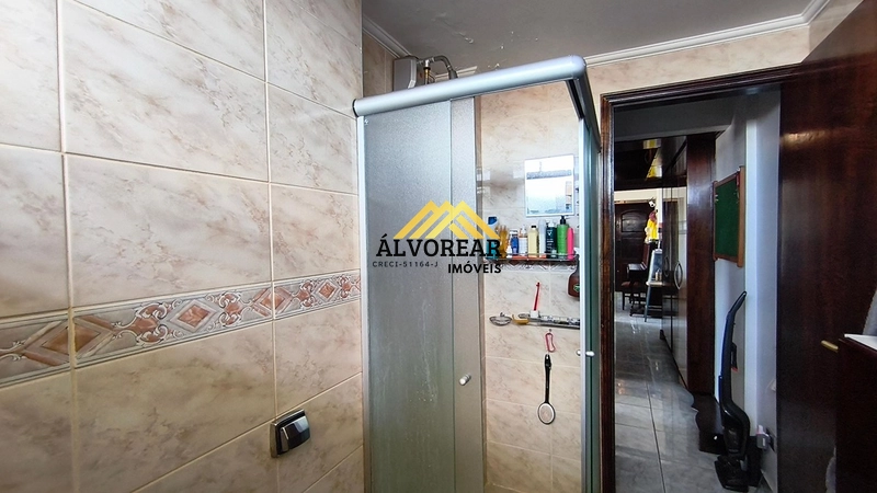 Apartamento à Venda – Vila Monumento | São Paulo/SP: 26ª foto da galeria de imagens do imóvel