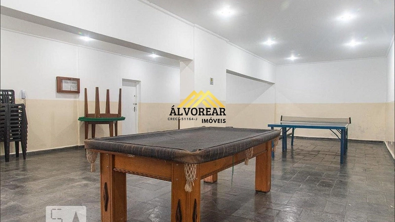 Apartamento à Venda – Vila Monumento | São Paulo/SP: 41ª foto da galeria de imagens do imóvel