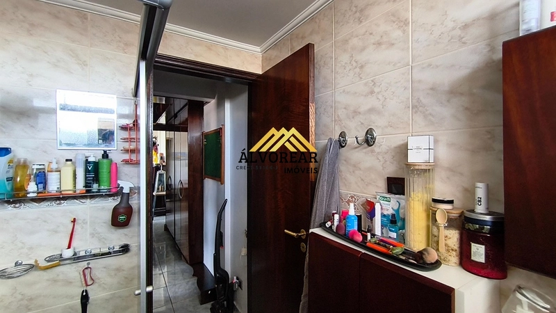 Apartamento à Venda – Vila Monumento | São Paulo/SP: 23ª foto da galeria de imagens do imóvel