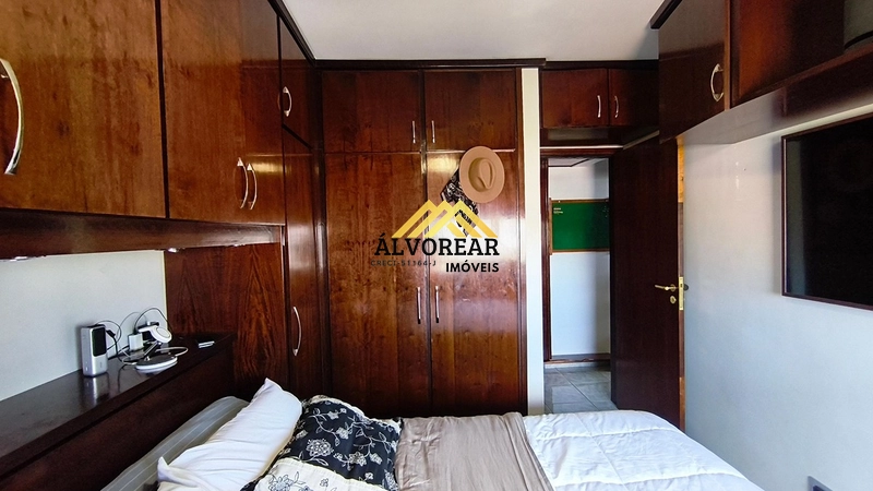 Apartamento à Venda – Vila Monumento | São Paulo/SP: 8ª foto da galeria de imagens do imóvel